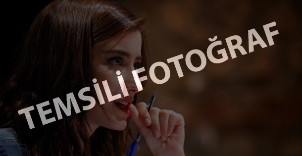 Hazal Kaya’nın ikinci şikayetine takipsizlik